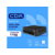 CBR MiniPC-DT003 (Intel i3 10110U/8Gb DDR4/256Gb SSD PCIe / W11Pro / 2 х USB 2.0, 2 х HDMI, 2 х USB 3.2, USB-C 3.0, USB-C 2.0, 3.5mm Combo Jack, RJ-45,VESA 75*75/100*100 )