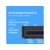 CBR MiniPC-DT003 (Intel i3 10110U/8Gb DDR4/256Gb SSD PCIe / W11Pro / 2 х USB 2.0, 2 х HDMI, 2 х USB 3.2, USB-C 3.0, USB-C 2.0, 3.5mm Combo Jack, RJ-45,VESA 75*75/100*100 )