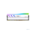 Память DDR5 16GB 6000MHz Silicon Power SP016GXLWU60AFSL Xpower Storm RGB RTL Gaming PC5-48000 CL30 DIMM 288-pin 1.35В kit single rank с радиатором Ret