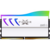 Память DDR5 16GB 6000MHz Silicon Power SP016GXLWU60AFSL Xpower Storm RGB RTL Gaming PC5-48000 CL30 DIMM 288-pin 1.35В kit single rank с радиатором Ret