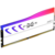 Память DDR5 16GB 6000MHz Silicon Power SP016GXLWU60AFSL Xpower Storm RGB RTL Gaming PC5-48000 CL30 DIMM 288-pin 1.35В kit single rank с радиатором Ret