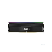 Silicon Power DDR5 32GB DIMM 6000MHz SP032GXLWU60AFSF RGB