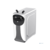 GameMax Корпус Cute OWL White-Black без БП (Midi Tower, Черно-белый., 1*USB3.0 + 2*USB2.0, 2*120мм)