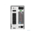 Exegate EX296950RUS ИБП On-line ExeGate PowerExpert TL-3000.96V.LCD.AVR.3SH.USB.RS232.SNMP <3000VA/3000W, On-Line, PF=1, LCD, 3*Schuko, RS232, USB, SNMP-slot, встроенные батареи 12V 7.2Ah - 8шт, возмо