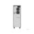 Exegate EX296951RUS ИБП On-line ExeGate PowerExpert TL-575-6kVA.192V.LCD.AVR.T.USB.RS232.SNMP <6000VA/6000W, On-Line, PF=1, LCD, клеммы, RS232, USB, SNMP-slot, встроенные батареи 12V 7.2Ah - 16шт, воз