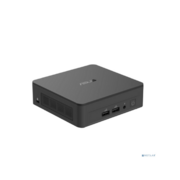 Intel RNUC12WSKI500002I "Платформа для ПК, Intel® Core™ i5-1240P (Asus P/N 90AR00D1-M00060)(RNUC12WSKI500002I)"