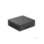 Intel RNUC12WSKI500002I "Платформа для ПК, Intel® Core™ i5-1240P (Asus P/N 90AR00D1-M00060)(RNUC12WSKI500002I)"