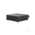 Intel RNUC12WSKI500002I "Платформа для ПК, Intel® Core™ i5-1240P (Asus P/N 90AR00D1-M00060)(RNUC12WSKI500002I)"