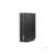 MSI Pro DP10 12M-217XRU [9S6-B0A621-217] Black { i3 1215U/ 8GB/ SSD 256GB/ DOS}