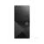 Dell Vostro 3910 [3910-1582-1] Tower {i3-12100/8GB/1TB HDD/DVDRW/Linux/рекоменд.каб.1387167} (210-BCUD-B1)