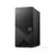 Dell Vostro 3910 [3910-1582-1] Tower {i3-12100/8GB/1TB HDD/DVDRW/Linux/рекоменд.каб.1387167} (210-BCUD-B1)