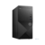 Dell Vostro 3910 [3910-1582-1] Tower {i3-12100/8GB/1TB HDD/DVDRW/Linux/рекоменд.каб.1387167} (210-BCUD-B1)