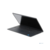 DELL Vostro 3520 [3520-5850-1] (КЛАВ.РУС.ГРАВ.) Black 15.6" {FHD i5-1235U/8Gb/512Gb SSD/Linux} (3520-4-UBU / V3520N)
