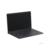 DELL Vostro 3520 [3520-5850-1] (КЛАВ.РУС.ГРАВ.) Black 15.6" {FHD i5-1235U/8Gb/512Gb SSD/Linux} (3520-4-UBU / V3520N)