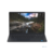 DELL Vostro 3520 [3520-5850-1] (КЛАВ.РУС.ГРАВ.) Black 15.6" {FHD i5-1235U/8Gb/512Gb SSD/Linux} (3520-4-UBU / V3520N)