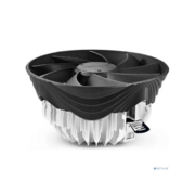 Cooler Deepcool GAMMA HUNTER V2 Soc LGA1851/1700/1200/115X/AM5/AM4
