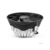 Cooler Deepcool GAMMA HUNTER V2 Soc LGA1851/1700/1200/115X/AM5/AM4