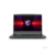 MSI Thin A15 B7UC-405XRU [9S7-16RK11-405] Cosmos Gray 15.6" {FHD Ryzen 5 7535HS/16Gb/SSD1024Gb/RTX3050 4Gb/NoOS}