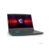 MSI Thin A15 B7UC-405XRU [9S7-16RK11-405] Cosmos Gray 15.6" {FHD Ryzen 5 7535HS/16Gb/SSD1024Gb/RTX3050 4Gb/NoOS}
