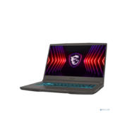 MSI Thin A15 B7UC-405XRU [9S7-16RK11-405] Cosmos Gray 15.6" {FHD Ryzen 5 7535HS/16Gb/SSD1024Gb/RTX3050 4Gb/NoOS}