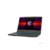 MSI Thin A15 B7UC-405XRU [9S7-16RK11-405] Cosmos Gray 15.6" {FHD Ryzen 5 7535HS/16Gb/SSD1024Gb/RTX3050 4Gb/NoOS}