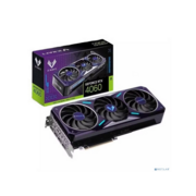 Видеокарта MAXSUN MS-RTX4060 iCraft OC8G S0 8Gb GDDR6, 128bit, 1830-2550Mhz, 3*DP/1*HDMI2.1, 115W Ret (6940709644850)