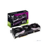 Видеокарта MAXSUN MS-GeForce RTX3060 iCraft OC 12G T1 12Gb GDDR6, 192bit, 1320-1807Mhz, 3*DP/1*HDMI2.1, 170W Ret (6940709642894)