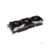 Видеокарта MAXSUN MS-GeForce RTX3060 iCraft OC 12G T1 12Gb GDDR6, 192bit, 1320-1807Mhz, 3*DP/1*HDMI2.1, 170W Ret (6940709642894)