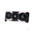 Видеокарта MAXSUN MS-GeForce RTX3060 iCraft OC 12G T1 12Gb GDDR6, 192bit, 1320-1807Mhz, 3*DP/1*HDMI2.1, 170W Ret (6940709642894)