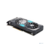 Видеокарта MAXSUN MS-GeForce RTX3060 Terminator 12Gb GDDR6, 192bit, 1320-1765Mhz, 3*DP/1*HDMI2.1, 170W Ret (6940709643716)