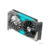 Видеокарта MAXSUN MS-GeForce RTX3060 Terminator 12Gb GDDR6, 192bit, 1320-1765Mhz, 3*DP/1*HDMI2.1, 170W Ret (6940709643716)