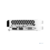 Видеокарта MAXSUN MS-RTX3050 Terminator 6G S0 6Gb GDDR6, 96bit, 1042-1470Mhz, DP/HDMI/DVI, 115W Ret (6940709610190)