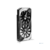 Видеокарта MAXSUN MS-RTX3050 Terminator 6G S0 6Gb GDDR6, 96bit, 1042-1470Mhz, DP/HDMI/DVI, 115W Ret (6940709610190)