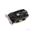 Видеокарта MAXSUN MS-GT1030 Transformer2G 2Gb GDDR5, 64bit, 1227/6000Mhz, HDMI/DVI, 30W Ret (6940709610946)
