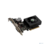 Видеокарта MAXSUN MS-GT730 PH 2G L0 2Gb GDDR3, 64bit, 700/1333Mhz, DP/HDMI/DVI, 19W Ret (6940709611036)