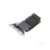 Видеокарта MAXSUN MS-GT710 Power Hammer2G 2Gb GDDR3, 64bit, 954/1333Mhz, DP/HDMI/DVI, 19W Ret {6940709619285}