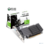 Видеокарта MAXSUN MS-GT710 Power Hammer2G 2Gb GDDR3, 64bit, 954/1333Mhz, DP/HDMI/DVI, 19W Ret {6940709619285}