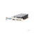 Видеокарта MAXSUN MS-GT710 Power Hammer2G 2Gb GDDR3, 64bit, 954/1333Mhz, DP/HDMI/DVI, 19W Ret {6940709619285}