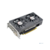 Видеокарта AFOX Geforce GTX1650 SUPER 4GB GAMING GDDR6 128Bit DP DVI/HDMI ATX Dual Fan (AF1650S-4096D6H1-V2/V4) RTL