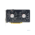 Видеокарта AFOX Geforce GTX1650 SUPER 4GB GAMING GDDR6 128Bit DP DVI/HDMI ATX Dual Fan (AF1650S-4096D6H1-V2/V4) RTL