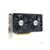 Видеокарта AFOX Geforce GTX1650 SUPER 4GB GAMING GDDR6 128Bit DP DVI/HDMI ATX Dual Fan (AF1650S-4096D6H1-V2/V4) RTL