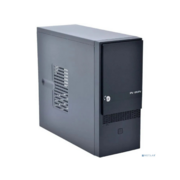 EC046U3 __ U3*2+A(H)/KEY LOCK NO POWER CORD (BLACK) [6194940]