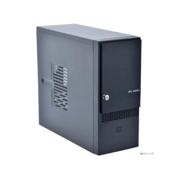EC046U3 __ U3*2+A(H)/KEY LOCK NO POWER CORD (BLACK) [6194940]