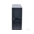 EC046U3 __ U3*2+A(H)/KEY LOCK NO POWER CORD (BLACK) [6194940]