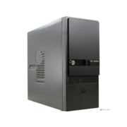 EC046BL PM-450ATX U3.0*2+A(HD) + key lock & key [6195402]