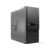 EC046BL PM-450ATX U3.0*2+A(HD) + key lock & key [6195402]