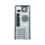 EC046BL PM-450ATX U3.0*2+A(HD) + key lock & key [6195402]