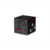 Cooler Deepcool ARCHER BIGPRO V2 {AM5/AM4/1200/1700/1851 черный/синий 4-pin 24.5-29.7dB Al+Cu 125W 380gr Ret} G-U-ARCHER-ARNNNN-G-3