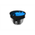 Cooler Deepcool ARCHER BIGPRO V2 {AM5/AM4/1200/1700/1851 черный/синий 4-pin 24.5-29.7dB Al+Cu 125W 380gr Ret} G-U-ARCHER-ARNNNN-G-3