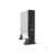 Exegate EX297667RUS ИБП On-line ExeGate PowerExpert ULS-2000.LCD.AVR.6C13.USB.RS232.SNMP.BC.2U <2000VA/2000W, On-Line, PF=1, LCD, 6*C13, RS232, USB, SNMP-slot, встроенные батареи 12V 7.2Ah - 6шт, бата